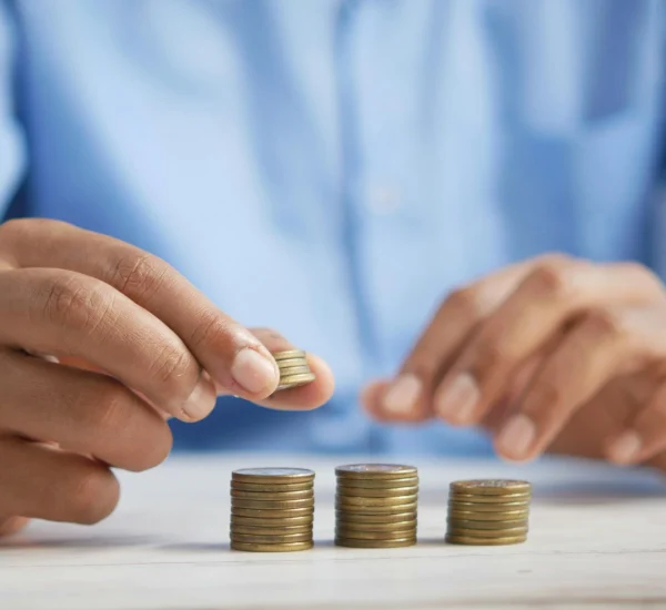 How Better Margin Planning Helps Businesses Protect Profit