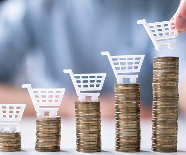 Building a Margin Strategy That Supports Sustainable Growth