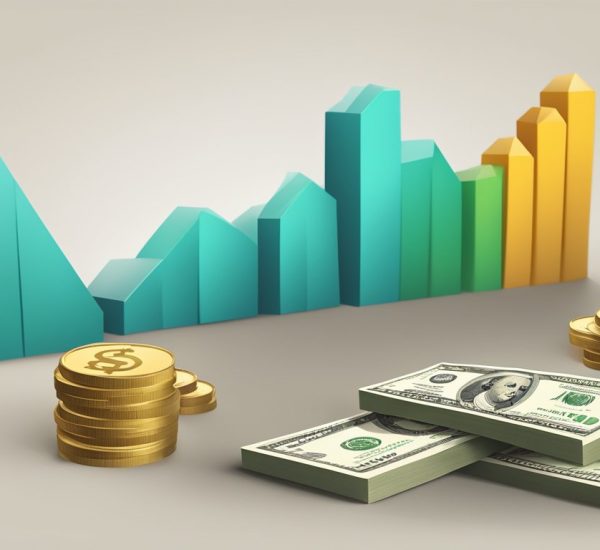 Simple Ways Companies Can Identify Hidden Profit Leaks