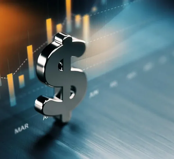 How Pricing Decisions Shape Long-Term Business Margins
