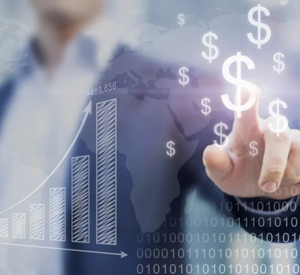The Role of Cost Control in Stronger Financial Performance