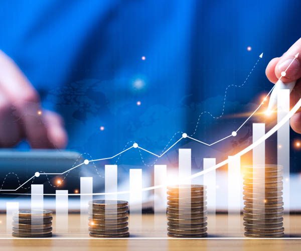 Why Product Margins Should Guide Business Growth Strategy
