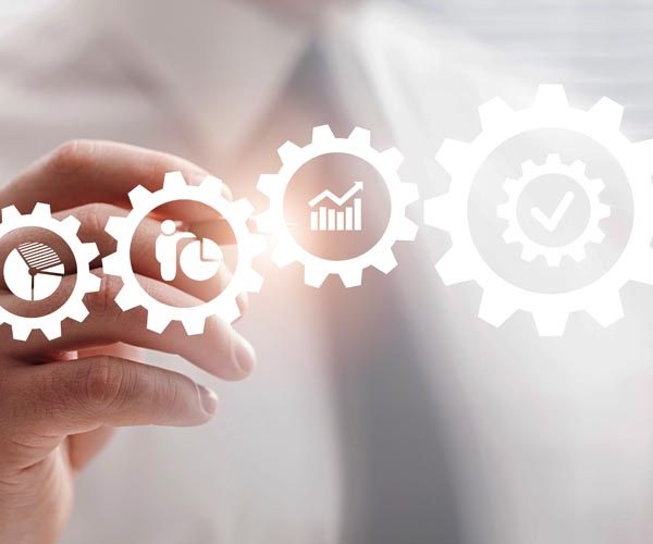 How to Improve Profitability Without Increasing Sales Volume