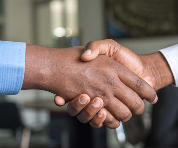 How Smarter Expense Reviews Lead to Healthier Margins