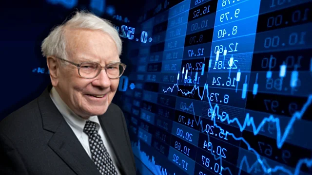 Berkshire Hathaway Investment Strategy Lessons for Small Business Investors