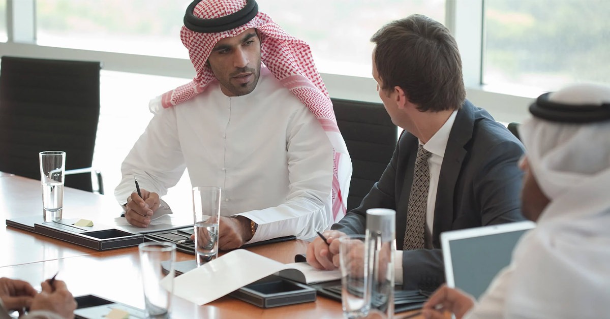 Sole Proprietorship Versus LLC Which Business Structure Is Right