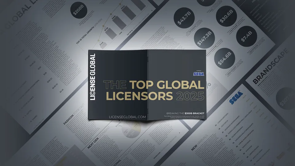 Disney Content Licensing Business Model That Generates Billions Annually