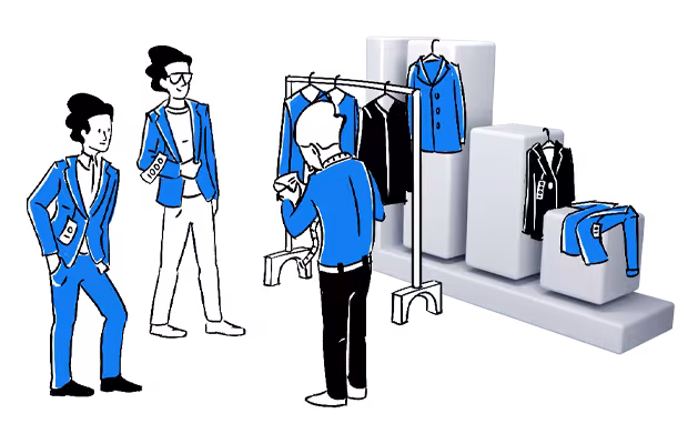 Customer Lifetime Value Calculation and Why It Changes Your Marketing