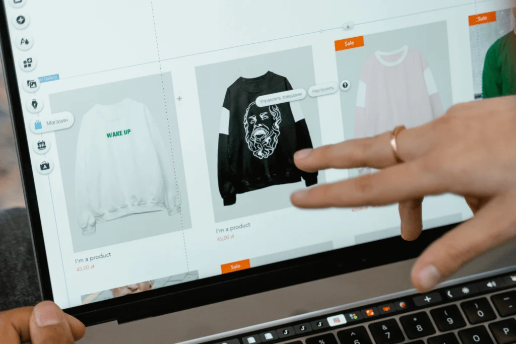 Upselling and Cross Selling Techniques That Increase Average Order Value