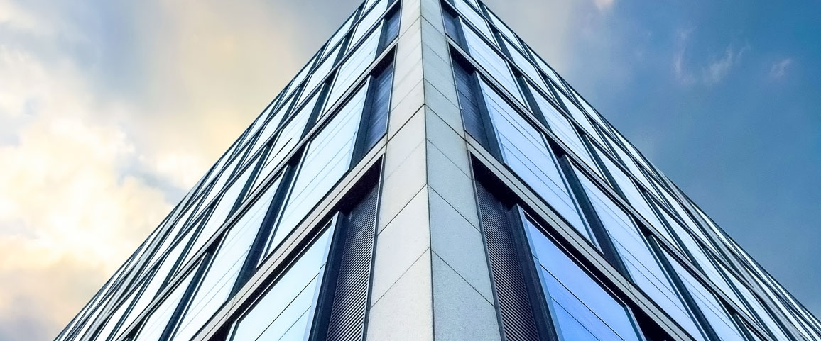 Best Accounts Payable Outsourcing Services in the UK for Business Efficiency